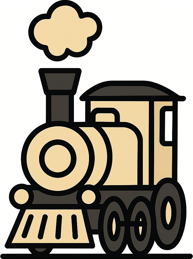 14 14